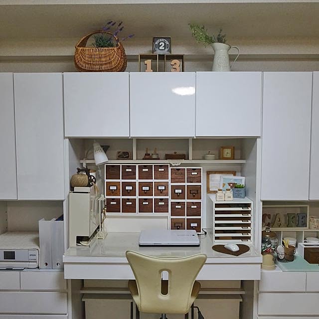 tulip0110さんの実例写真