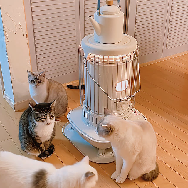 milkcocoaさんの実例写真