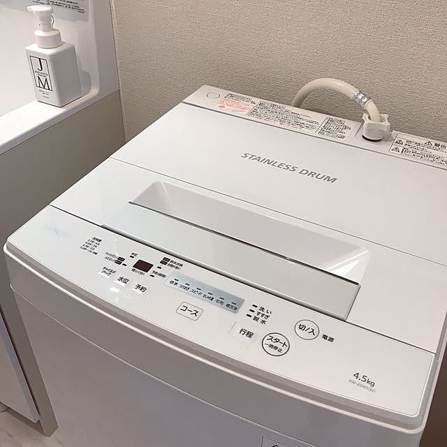 negiさんの実例写真