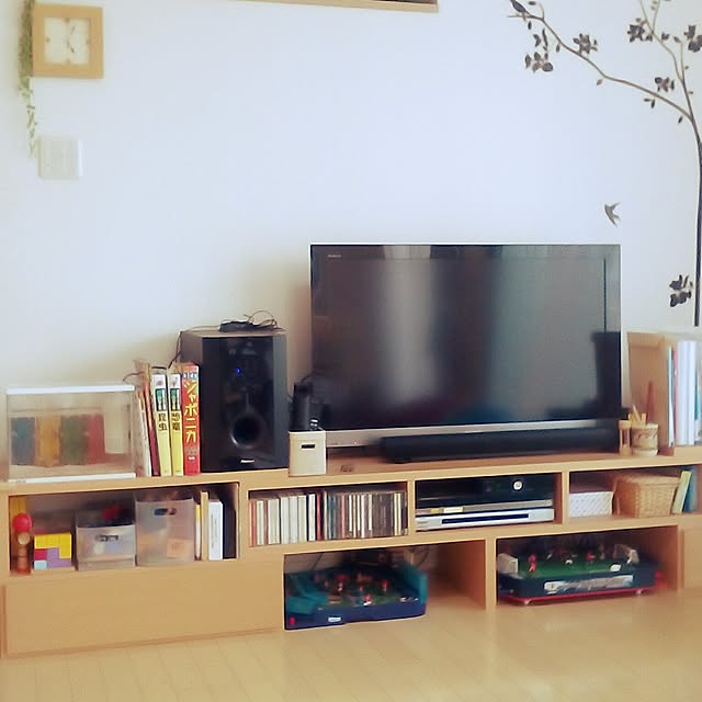 chinamon05さんの実例写真