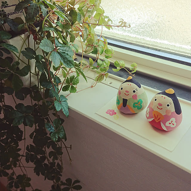suu.さんの実例写真