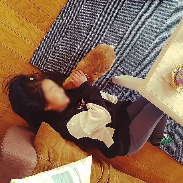mai_maiさんの実例写真