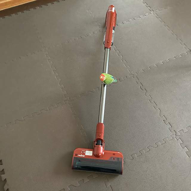 toratanさんの実例写真
