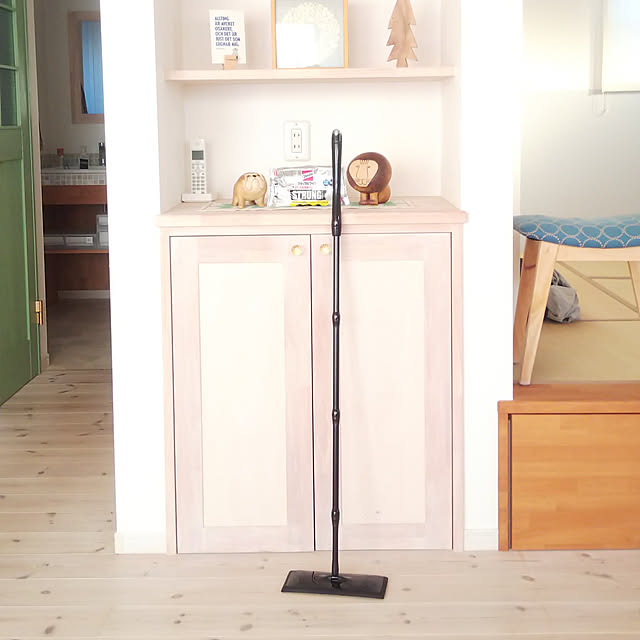 s.houseさんの実例写真