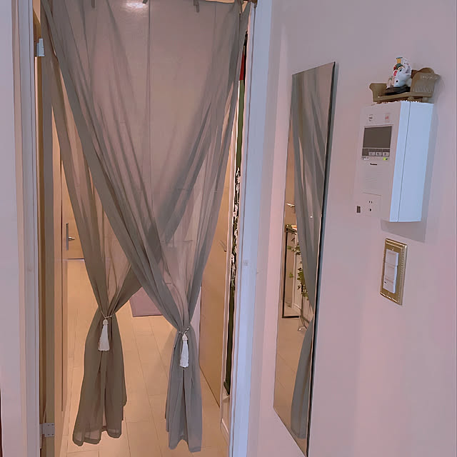 aureaさんの実例写真
