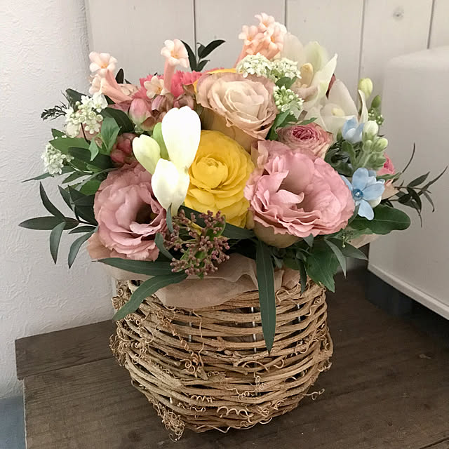 akkoさんの部屋