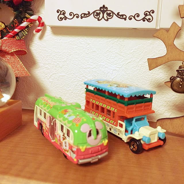 Sakuraさんの実例写真