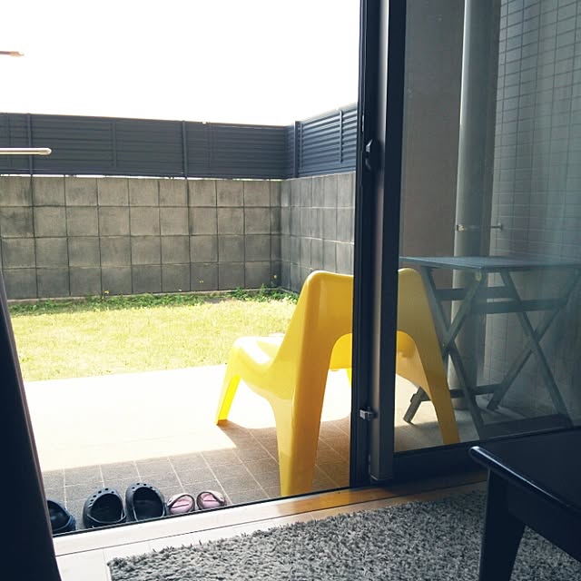 nozomiさんの実例写真