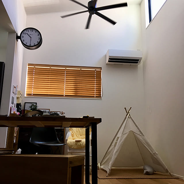 haTahaTaさんの実例写真
