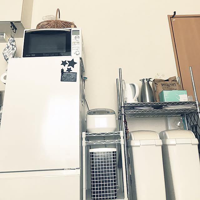 powakyonさんの実例写真