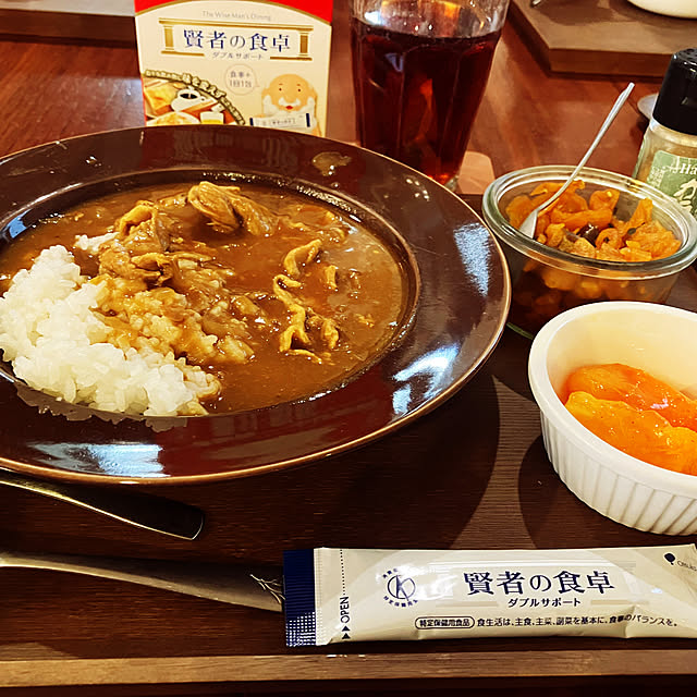 saboさんの実例写真