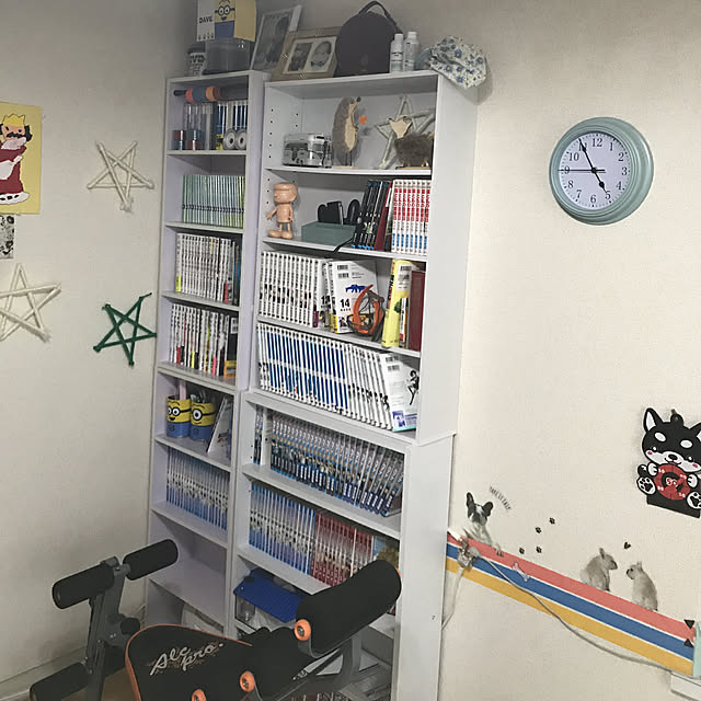 Aoiさんの実例写真