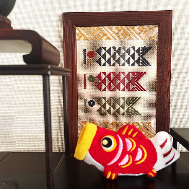 Wacooさんの実例写真