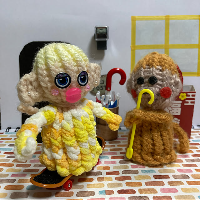 manduonmaさんの実例写真
