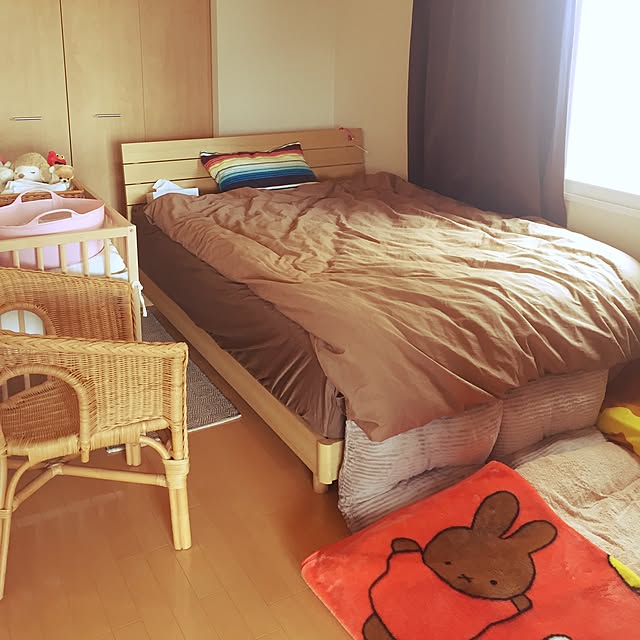 tama0203さんの実例写真