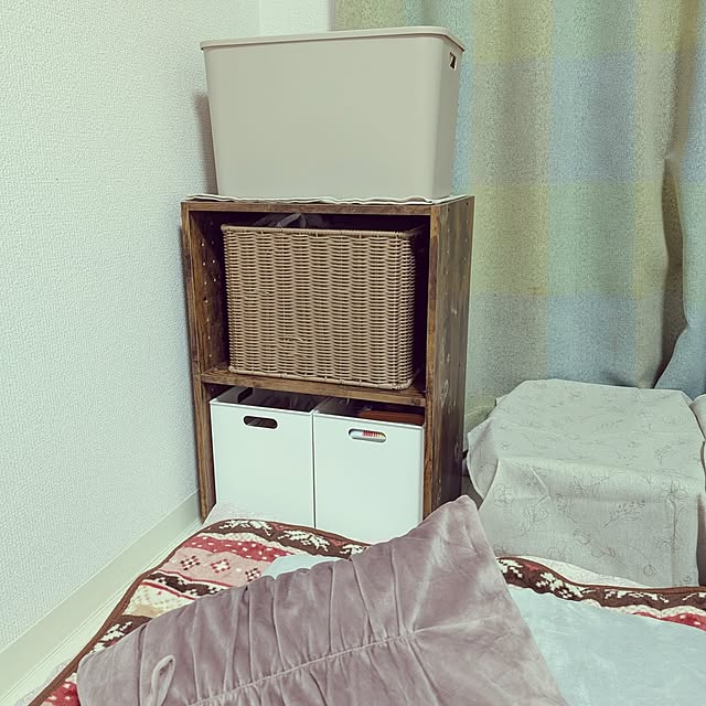 akatsuki_naturalさんの実例写真