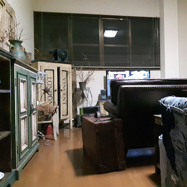 scrapheaven55さんの実例写真