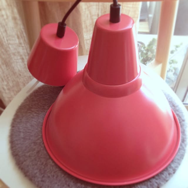 Akikoさんの実例写真