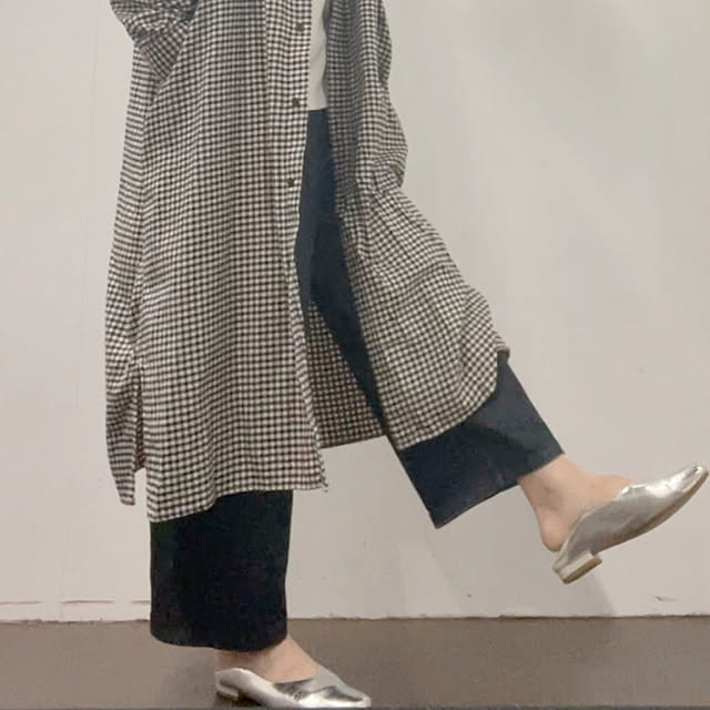 warashibeさんの実例写真