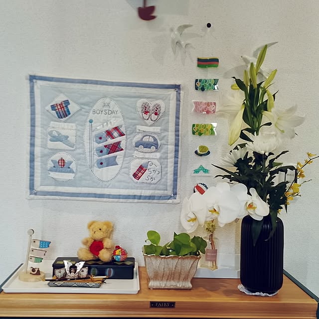 civicglさんの部屋