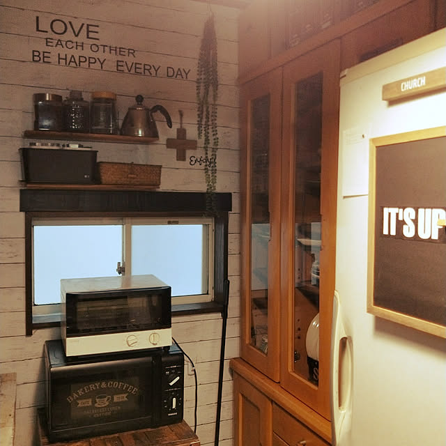 opiopiopiさんの実例写真