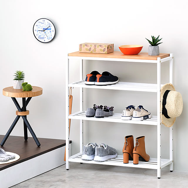isseiki_furnitureさんの実例写真