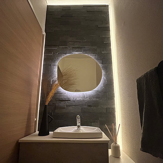 snoooopさんの部屋
