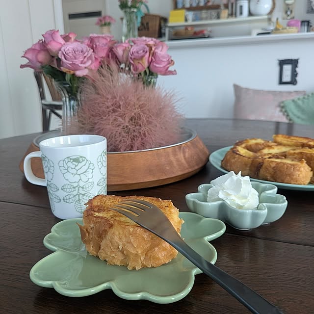fumitanさんの部屋