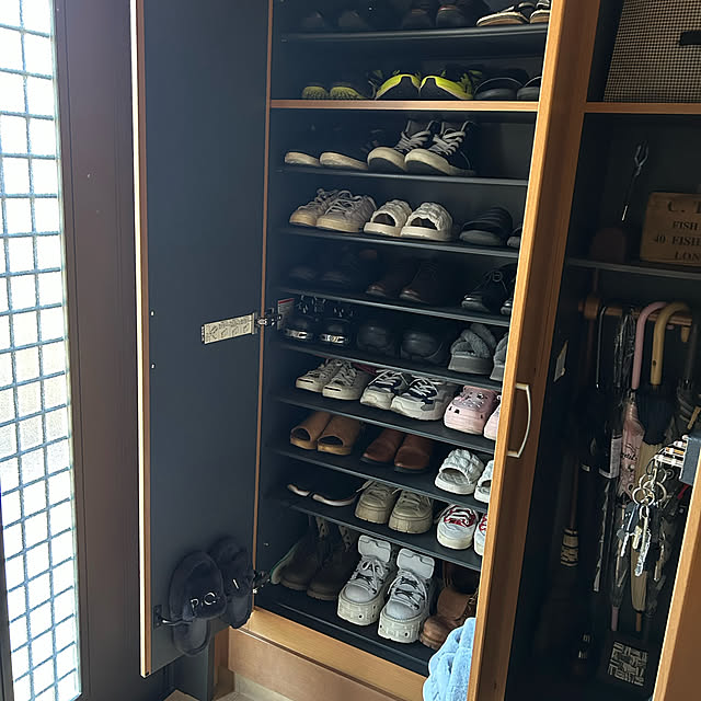 ssさんの実例写真
