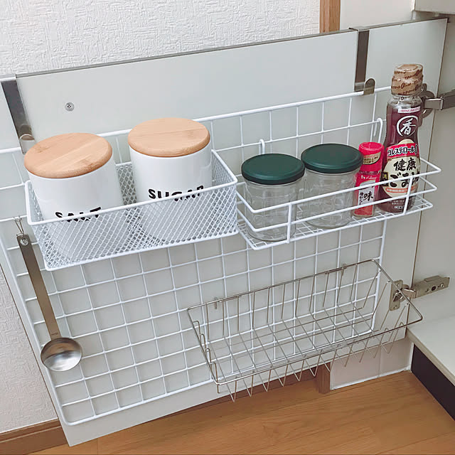 9macchikunさんの実例写真