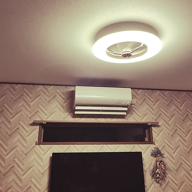 Koutaさんの実例写真