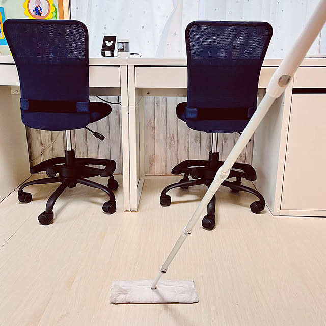 Saiiiさんの部屋