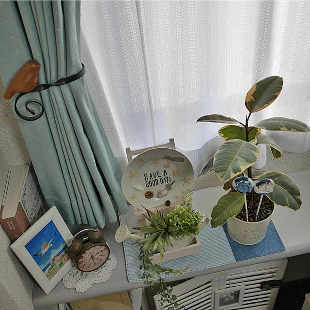 tulip0110さんの実例写真