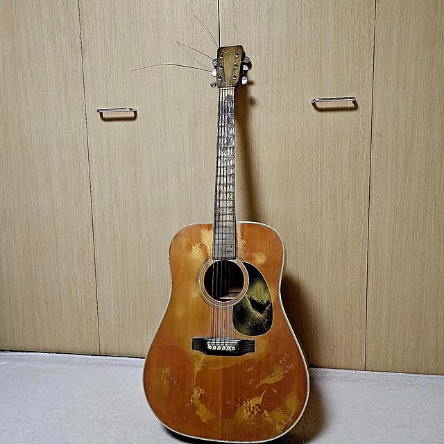 sinさんの実例写真