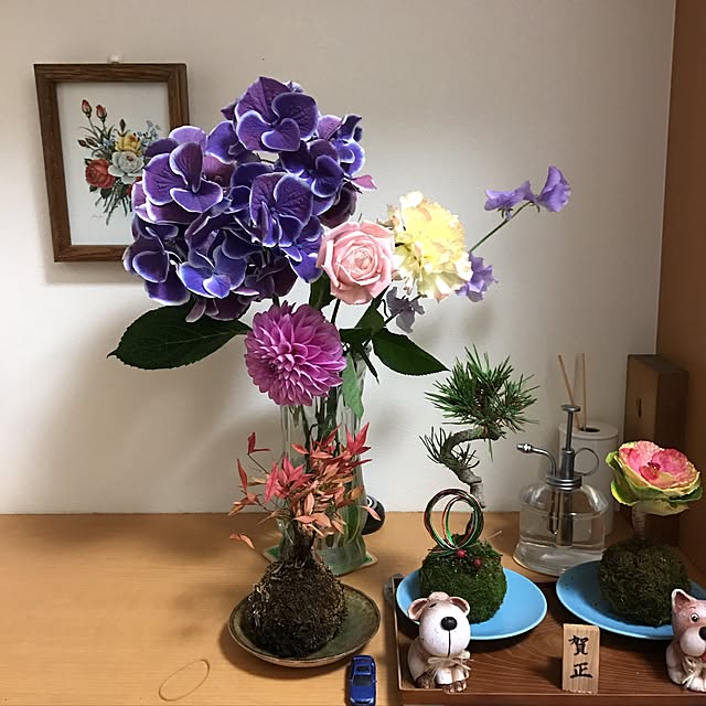 tsuyopipさんの実例写真