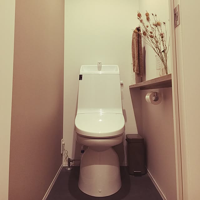 Y1178さんの実例写真