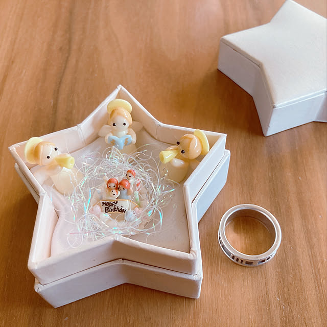 n.kiki.aさんの実例写真