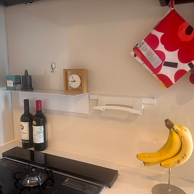 mintさんの実例写真