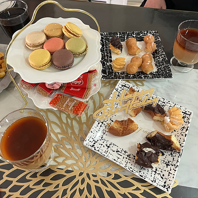 rikuerinka86さんの部屋