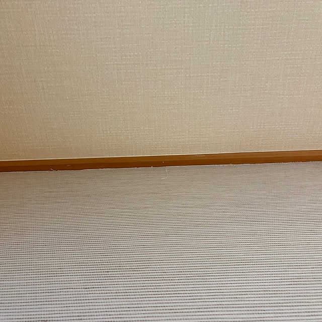 luluさんの部屋