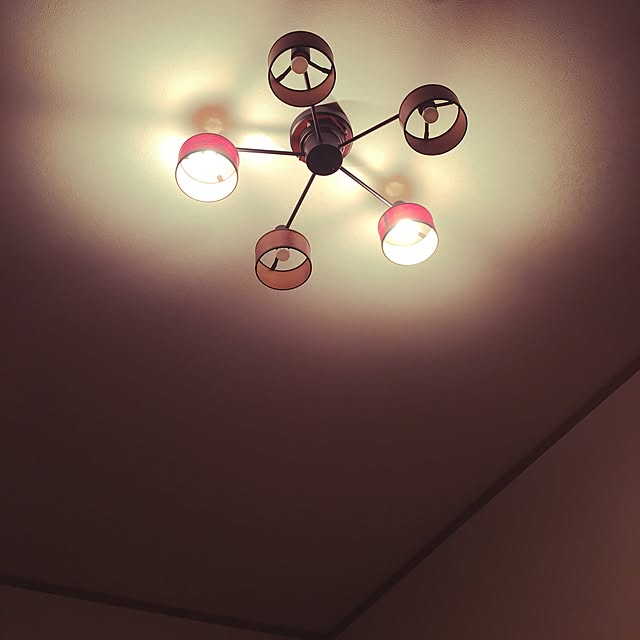 toshieさんの実例写真