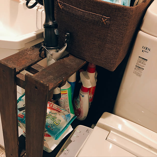 mooooomi1003さんの実例写真