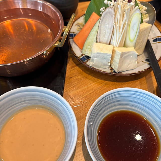 Hiromiさんの部屋