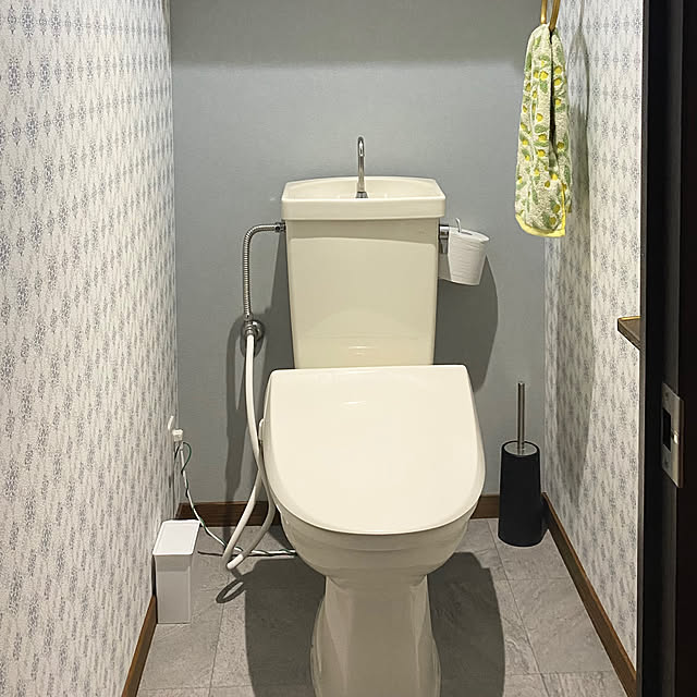 dendenさんの実例写真