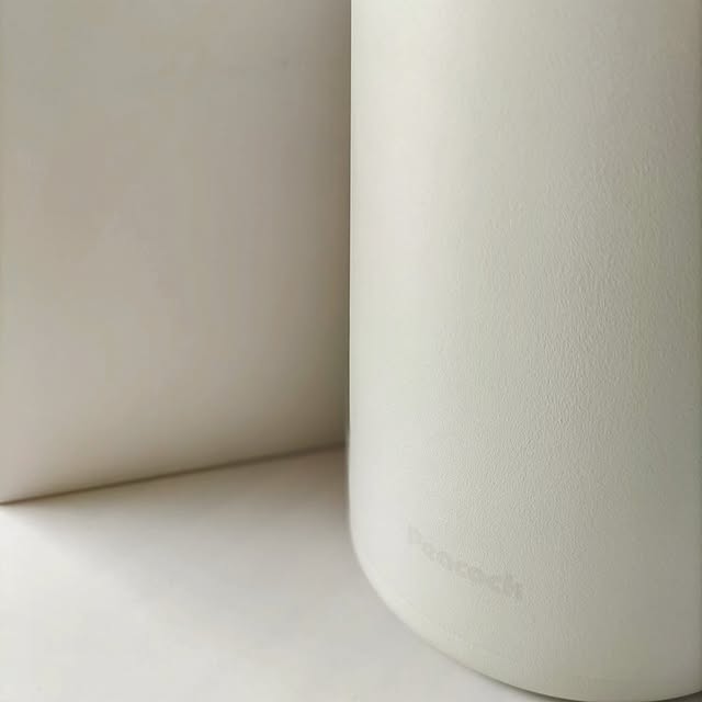 CxhW#3