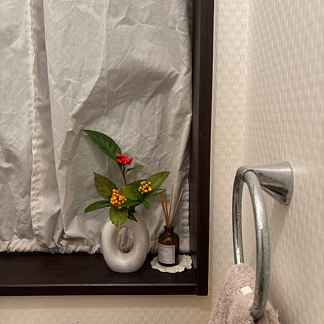 mska1114さんの実例写真