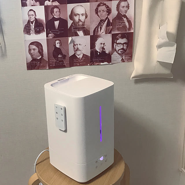 saahannさんの実例写真