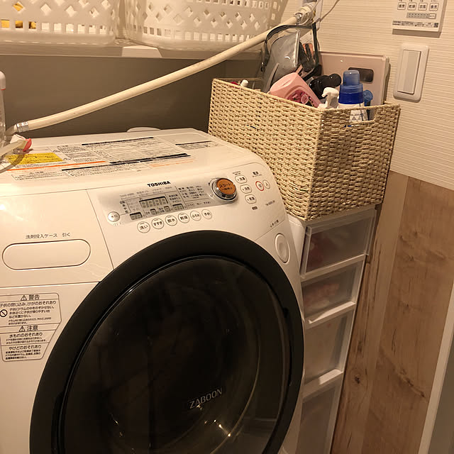 MYSMmama627さんの実例写真
