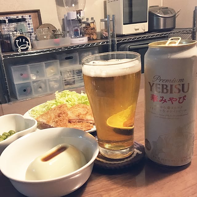 ohanaさんの実例写真