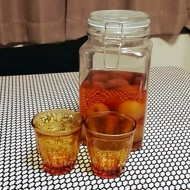kakinotaneさんの実例写真